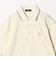 【別注】＜FRED PERRY＞ツインティップ ポロシャツ