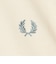 【別注】＜FRED PERRY＞ツインティップ ポロシャツ