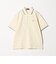 【別注】＜FRED PERRY＞ツインティップ ポロシャツ