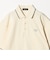 【別注】＜FRED PERRY＞ツインティップ ポロシャツ