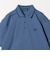 【別注】＜FRED PERRY＞ツインティップ ポロシャツ
