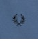 【別注】＜FRED PERRY＞ツインティップ ポロシャツ