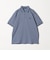【別注】＜FRED PERRY＞ツインティップ ポロシャツ