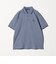 【別注】＜FRED PERRY＞ツインティップ ポロシャツ
