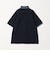 【別注】＜FRED PERRY＞ツインティップ ポロシャツ