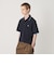 【別注】＜FRED PERRY＞ツインティップ ポロシャツ