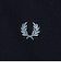 【別注】＜FRED PERRY＞ツインティップ ポロシャツ