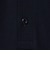【別注】＜FRED PERRY＞ツインティップ ポロシャツ