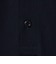 【別注】＜FRED PERRY＞ツインティップ ポロシャツ