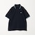 【別注】＜FRED PERRY＞ツインティップ ポロシャツ