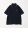 【別注】＜FRED PERRY＞ツインティップ ポロシャツ