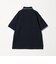 【別注】＜FRED PERRY＞ツインティップ ポロシャツ