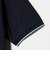 【別注】＜FRED PERRY＞ツインティップ ポロシャツ