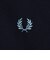 【別注】＜FRED PERRY＞ツインティップ ポロシャツ