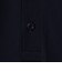 【別注】＜FRED PERRY＞ツインティップ ポロシャツ