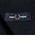 【別注】＜FRED PERRY＞ツインティップ ポロシャツ