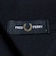 【別注】＜FRED PERRY＞ツインティップ ポロシャツ