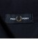 【別注】＜FRED PERRY＞ツインティップ ポロシャツ