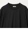 スビン ドルマン ハーフスリーブ クルーネック Tシャツ