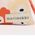 ＜marimekko＞Mini Unikko ALLPURPOSE ポーチ