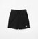 ＜THE NORTH FACE＞マッド ボード ショーツ はっ水 ストレッチ UVカット