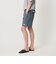 ＜THE NORTH FACE＞マッド ボード ショーツ はっ水 ストレッチ UVカット
