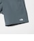 ＜THE NORTH FACE＞マッド ボード ショーツ はっ水 ストレッチ UVカット
