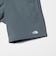 ＜THE NORTH FACE＞マッド ボード ショーツ はっ水 ストレッチ UVカット