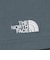 ＜THE NORTH FACE＞マッド ボード ショーツ はっ水 ストレッチ UVカット