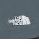 ＜THE NORTH FACE＞マッド ボード ショーツ はっ水 ストレッチ UVカット
