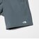 ＜THE NORTH FACE＞マッド ボード ショーツ はっ水 ストレッチ UVカット