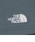 ＜THE NORTH FACE＞マッド ボード ショーツ はっ水 ストレッチ UVカット