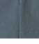 ＜THE NORTH FACE＞マッド ボード ショーツ はっ水 ストレッチ UVカット