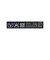 【WEB限定 WARDROBE SMART】 Reflax ポプリン ジャケット＆イージーパンツ
