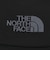 ＜THE NORTH FACE＞ゴアテックス ライト ハット 防水 はっ水 防風
