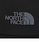 ＜THE NORTH FACE＞ゴアテックス ライト ハット 防水 はっ水 防風