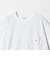 ＜DANTON＞ポケット Tシャツ