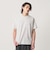 ＜DANTON＞ポケット Tシャツ