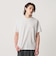 ＜DANTON＞ポケット Tシャツ
