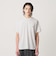 ＜DANTON＞ポケット Tシャツ