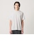 ＜DANTON＞ポケット Tシャツ