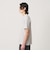 ＜DANTON＞ポケット Tシャツ