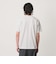 ＜DANTON＞ポケット Tシャツ