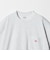 ＜DANTON＞ポケット Tシャツ
