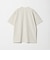 ＜DANTON＞ポケット Tシャツ