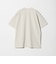 ＜DANTON＞ポケット Tシャツ