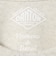 ＜DANTON＞ポケット Tシャツ