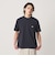 ＜DANTON＞ポケット Tシャツ