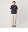 ＜DANTON＞ポケット Tシャツ