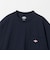 ＜DANTON＞ポケット Tシャツ